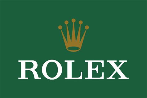 rolex style font|rolex logo font download.